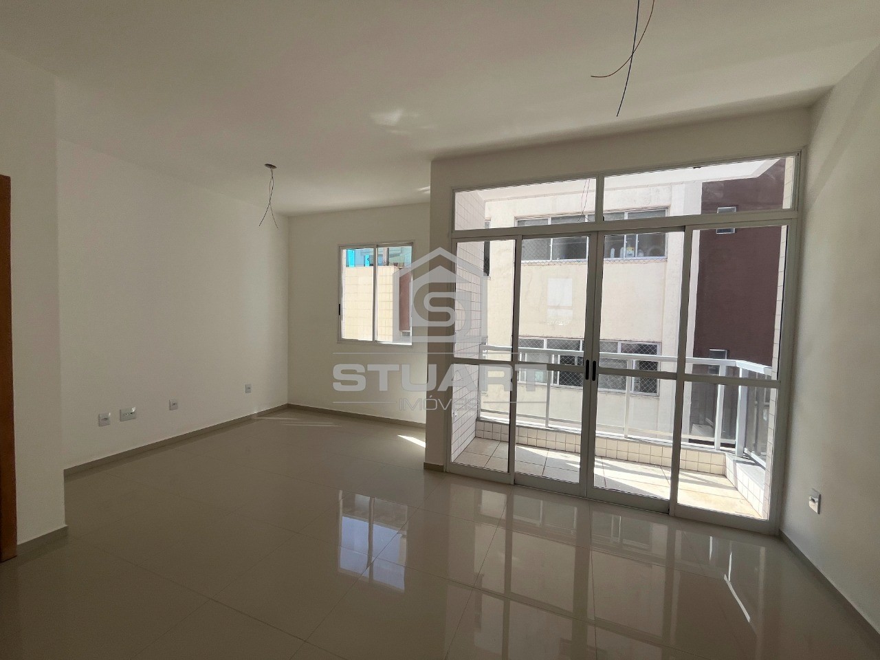 Apartamento de Alto Padrão no Gutierrez