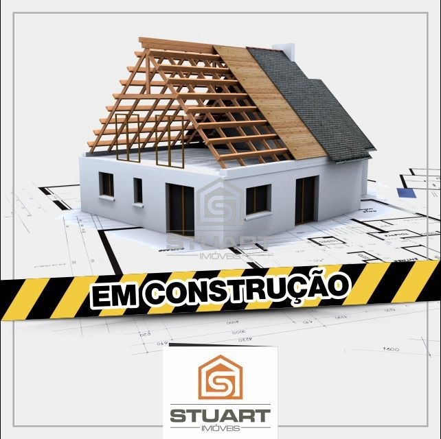 Área Privativa com 4 Quartos, Suíte e 2 Vagas!