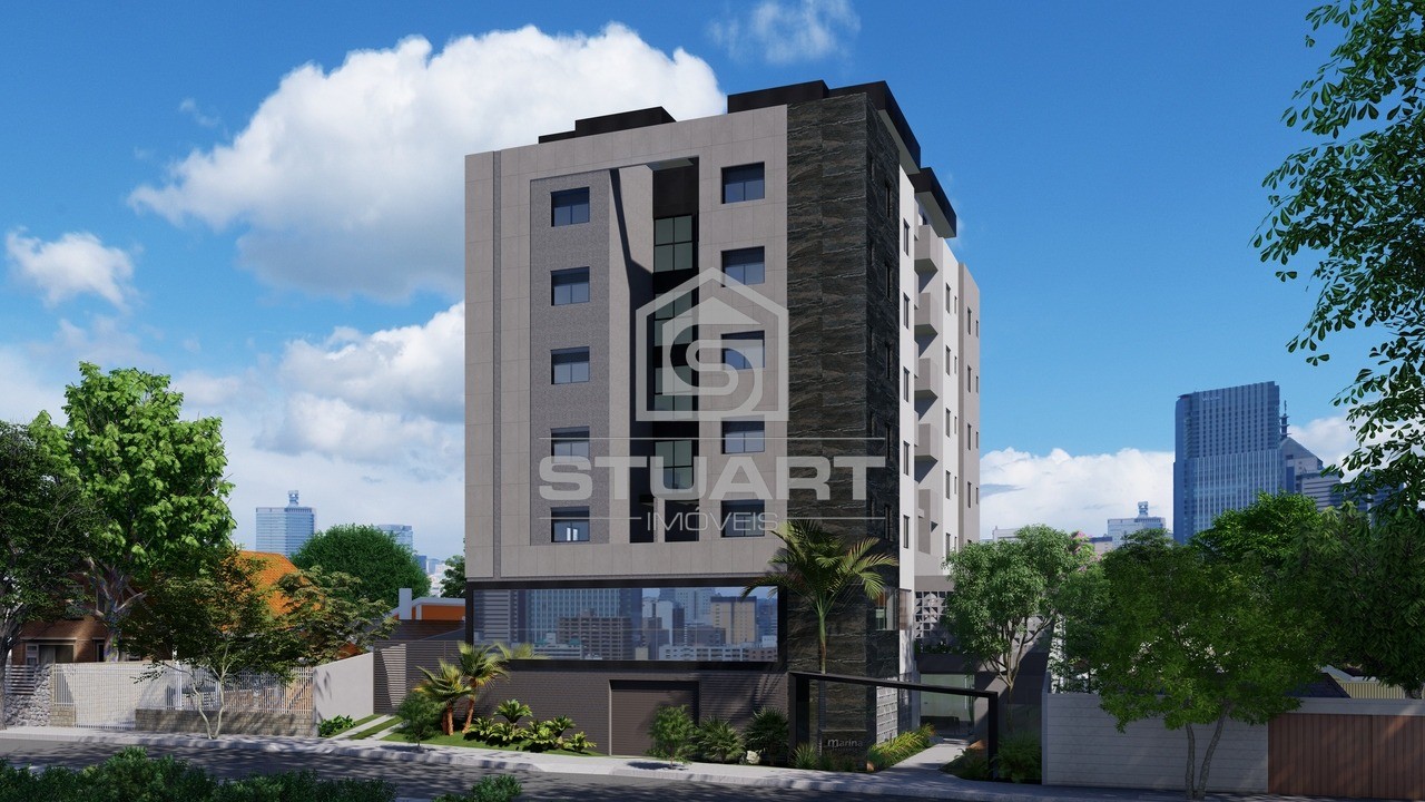 Apartamento 3 quartos, suíte e 2 vagas no Itapoã!