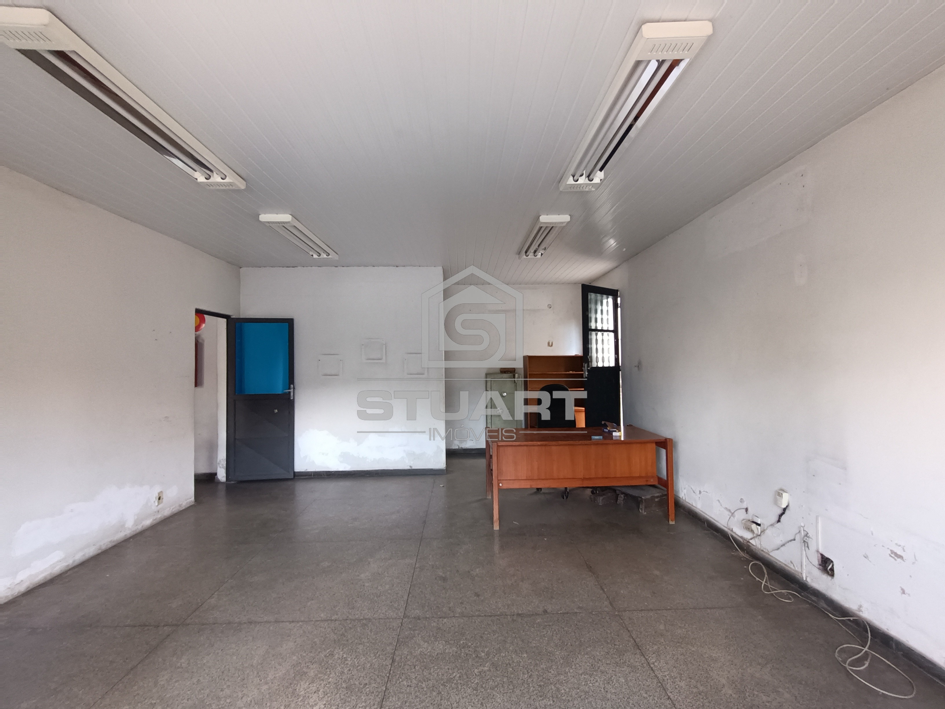 Loja para alugar no Santa Mônica – 30m²