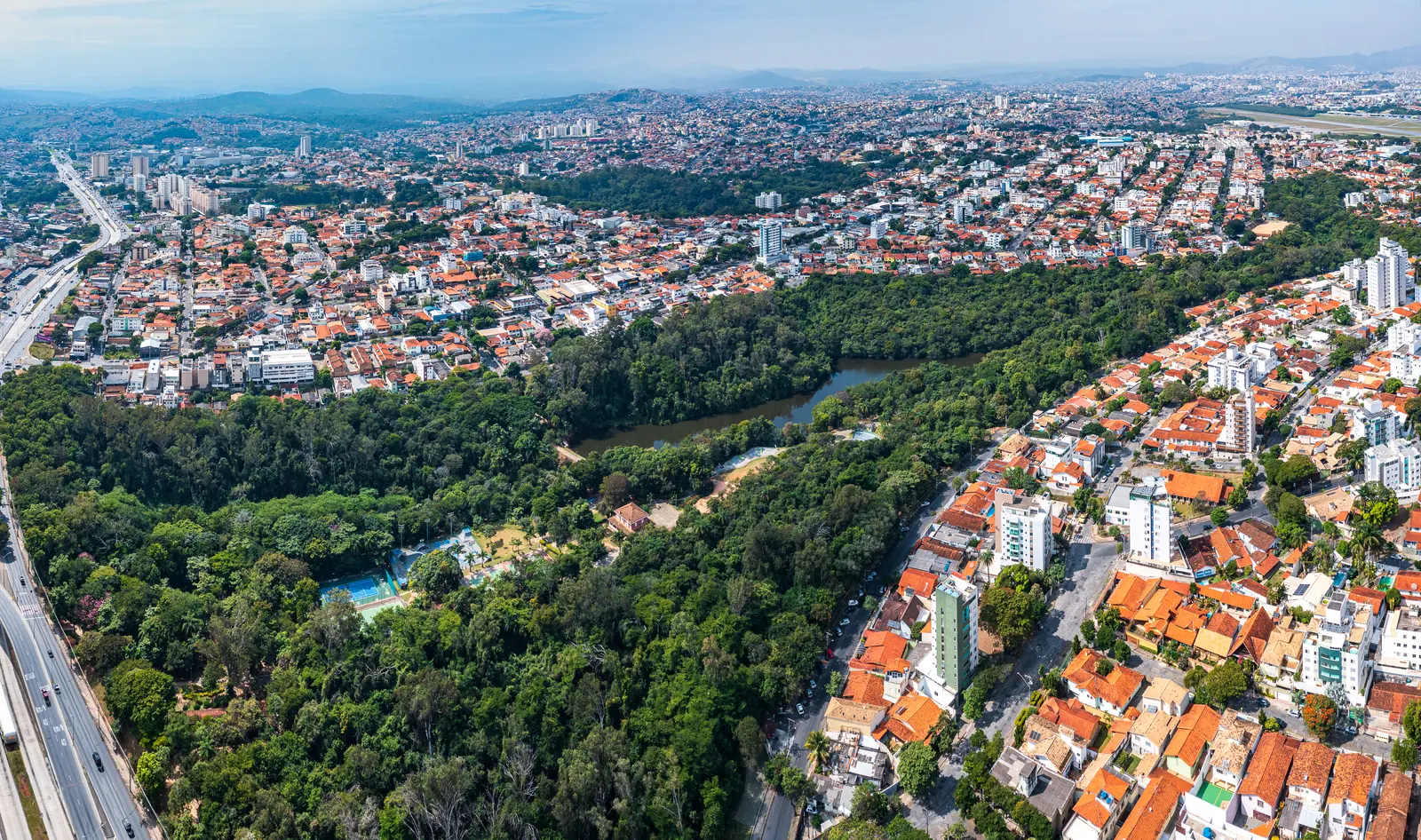 Itapoã