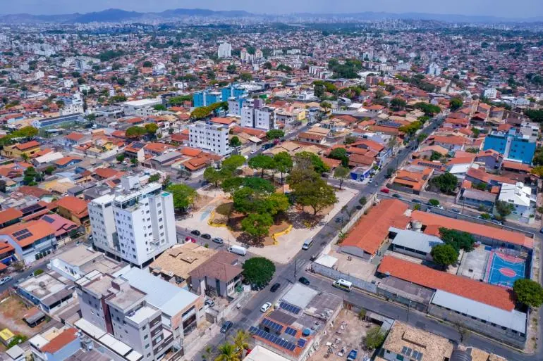 Rio Branco